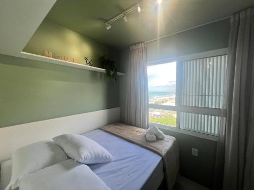 Your complete stay in Salvador, steps from the sea - SAAs