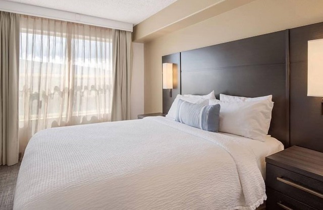 Your Home Away From Home! 2 Spacious Units, Full Kitchen, Pet-friendly Property!