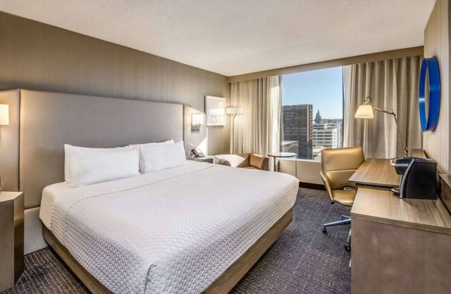 Your Home Away From Home! Pet-Friendly, Near Denver International Airport