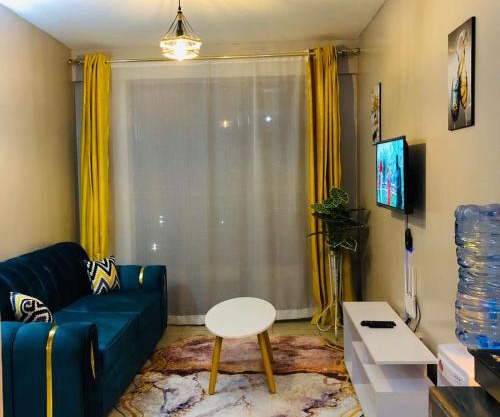 Your Luxurious Escape on Kiambu Rd ,Comfort, Convenience, and Connectivity Await