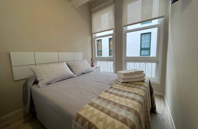 YourHouse Oasis Urbano