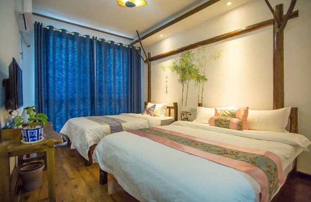 Inn 
