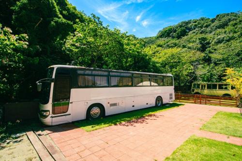 Yura Green - Vacation STAY 65841v