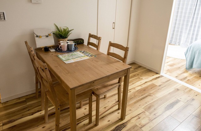 ZAITO Tokyo Kikukawa Economy Inn