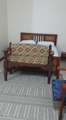 Zanzibar Huria
