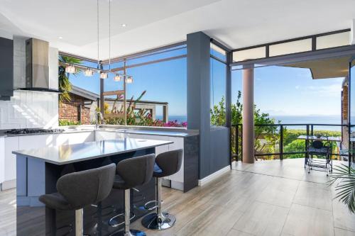 Zaria Sun Family by Host Agents