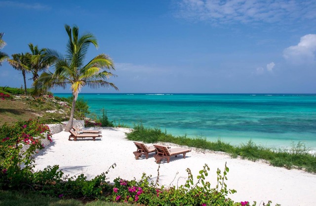Zawadi Hotel Zanzibar - All Inclusive