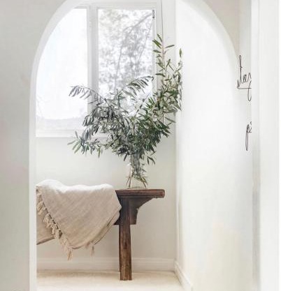 Zen Treehouse Retreat-Great Views & Peaceful Decks