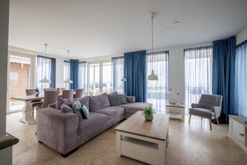 Zilverlicht by Droomvilla