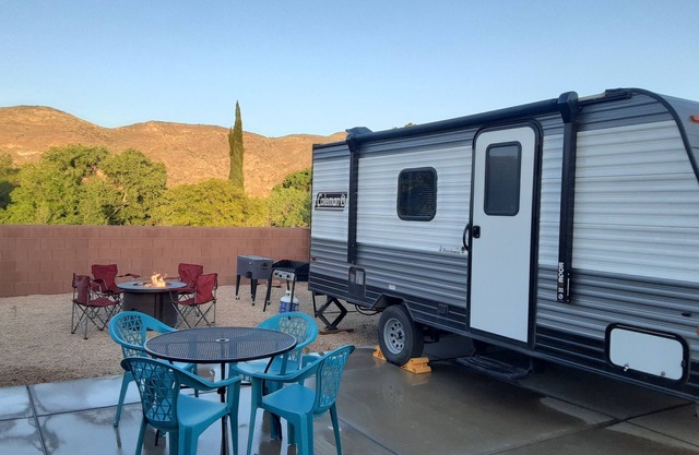 Zion retreat 20 minutes to Zion National Park