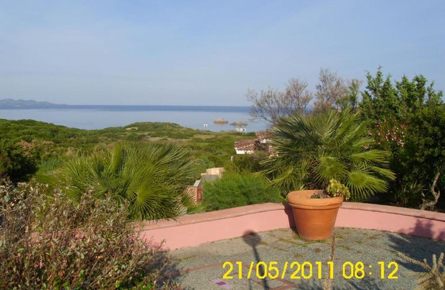 ZIRICHELTULA Villa PANORAMICA con ARIA CONDIZIONATA