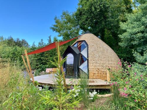 Zomeo Une parenthèse bien être