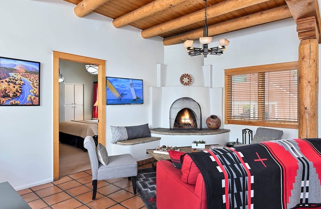 Zona Rosa 70, San Francisco