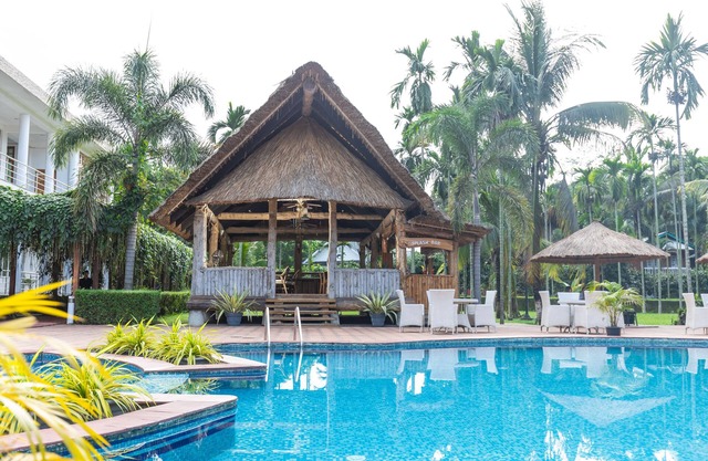 Zone Niathu Dimapur By The Park