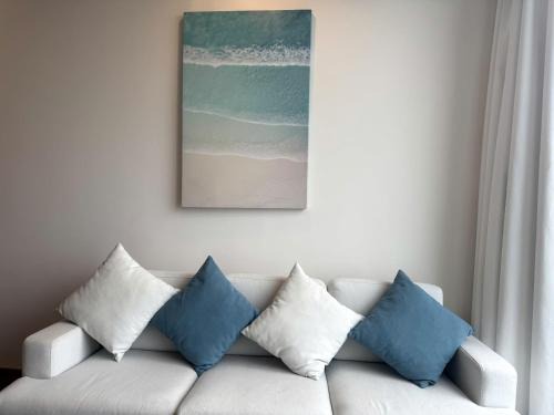 Ha Long Hotel | À la carte