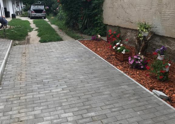 Kisujszallas Apartment | Ági fogadó