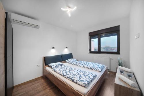 Pecs Apartment | Ágoston Apartman 4 - Boti
