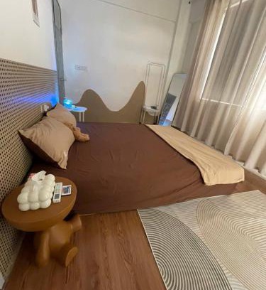 Gia Lam House | Đặng Xá Homestay Gia lâm