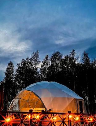 Zemgale Other | Ēdelveisi Lauku sala
