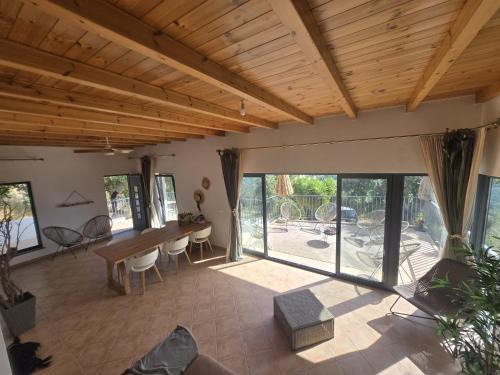 Monchique House | ōku