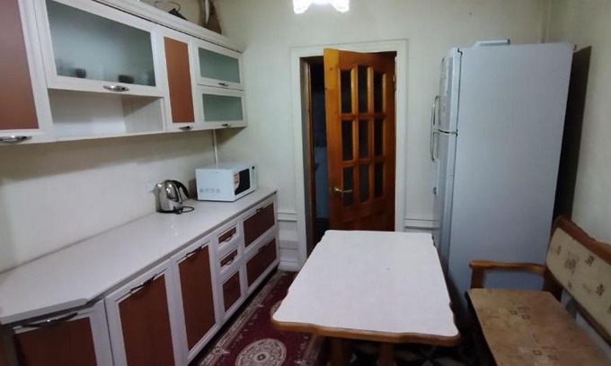 Volos City Centre Apartment | Υπέροχο διαμέρισμα διακοπών