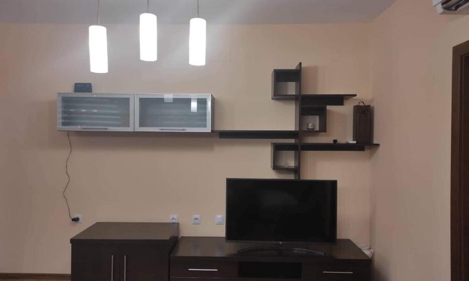 Stara Zagora Apartment | Апартаменти Арт