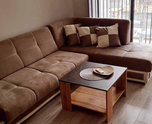 Kazanlak Apartment | Апартаменти за Гости ИвАя Казанлък