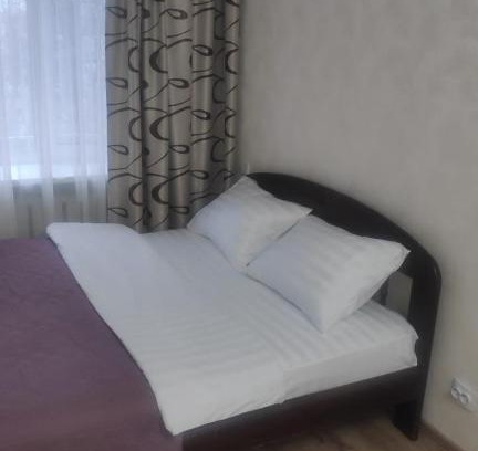 Pskov Apartment | Апартаменты в историческом центре города