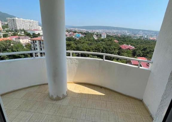 Gelendzhik Apartment | Апартаменты Шмидта 8