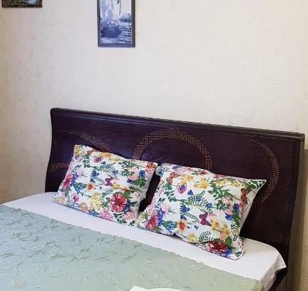 Mikhaylovsk Apartment | Апартаменты Day&Night на Ленина