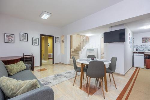 Kazanlak Apartment | Апартамент АКЦЕНТ