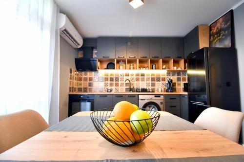 Velingrad Apartment | Апартамент Галерия Apartment Gallery