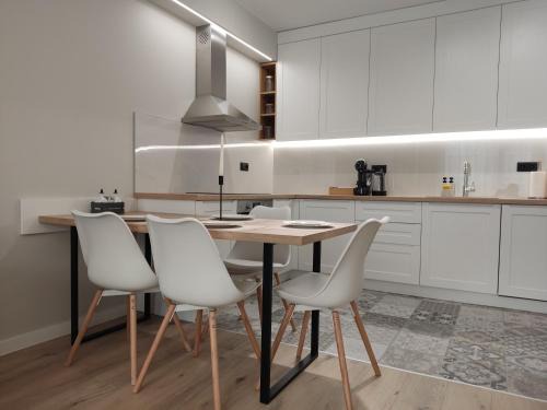 Vratsa Apartment | Апартамент за настаняване ВИКИ