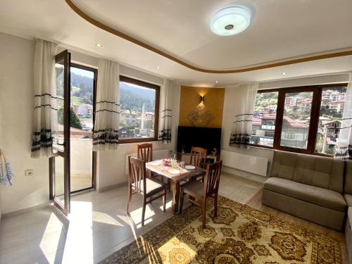 Chepelare Apartment | Апартамент и Студио Перелик