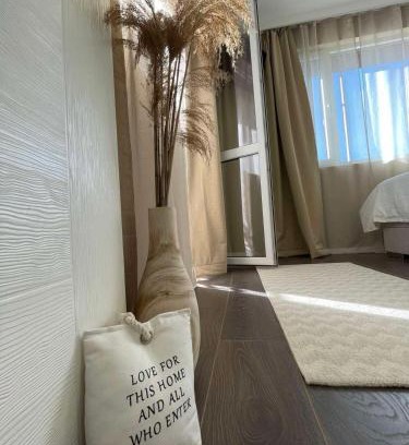 Vratsa Apartment | Апартамент Марти