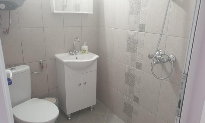 Shumen Apartment | Апартамент Нощувки Шумен