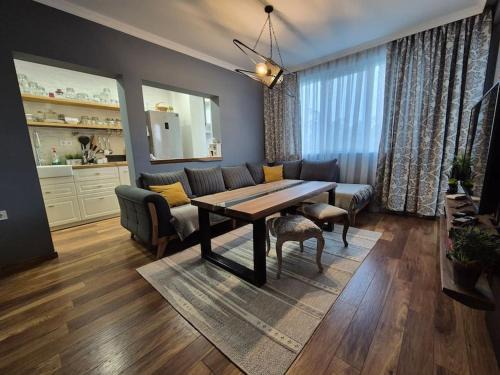 Varna Municipality Apartment | Апартамент У дома