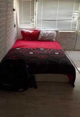 Razgrad Apartment | Апартамент