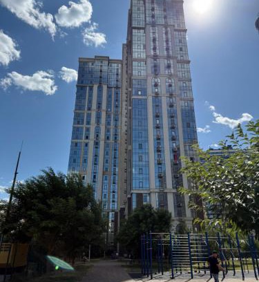 Arcadia Apartment | Аркадия, 19 Жемчужина, Французкий бульвар, Пляжи Ибица, Итака, Портофино, Санторини, Лагуна, Аркадийская алея, возле моря