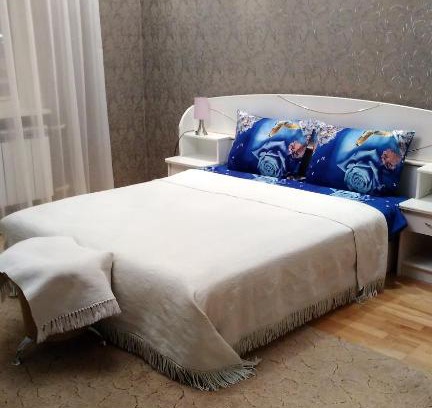 Kaliningrad Apartment | Аpartment Premium в центре туризма у Рыбной Деревни