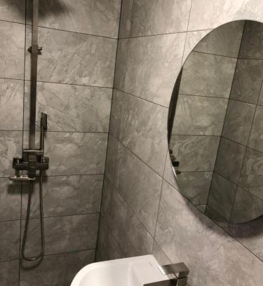 Volyn Oblast House | Берег Світязя 3