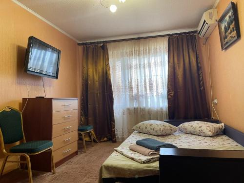 Dnipro Apartment | Гагарина ДАФФИ