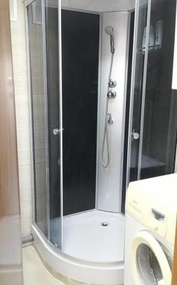 Ocnita District Apartment | Город Окница, улица дом 46, квартира 11
