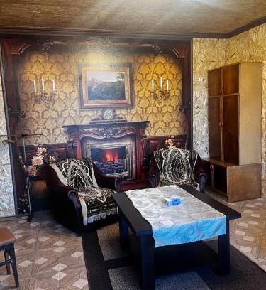Sevan Apartment | Дом в Севан House in Sevan