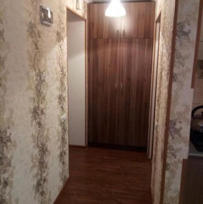 Jermuk House | Дом
