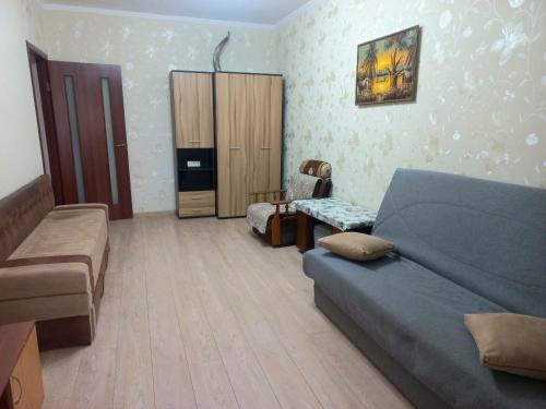 Dobrovelychkivka Apartment | Затишний центр