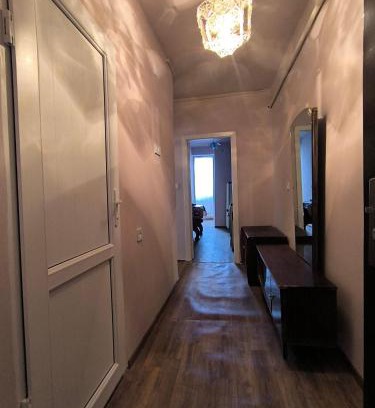 Sevan Apartment | Квартира в Севане
