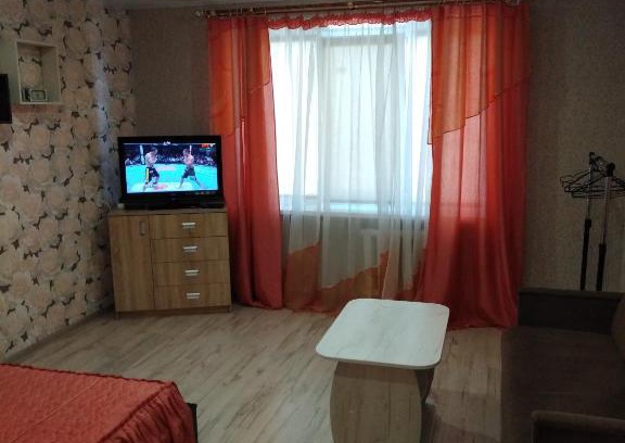 Orsha Apartment | Квартира на сутки Центр