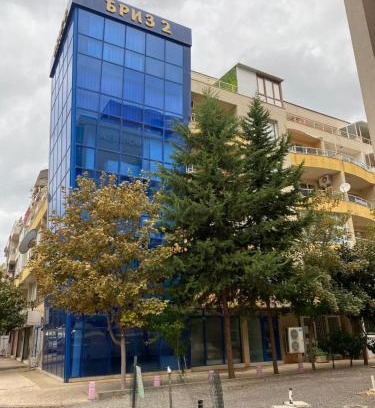 Pomorie Apartment | Квартира у моря