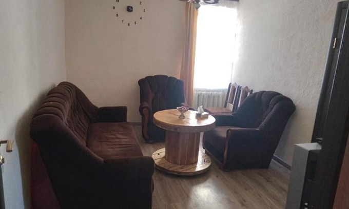 Sevan Apartment | Квртира в центре города Севан,